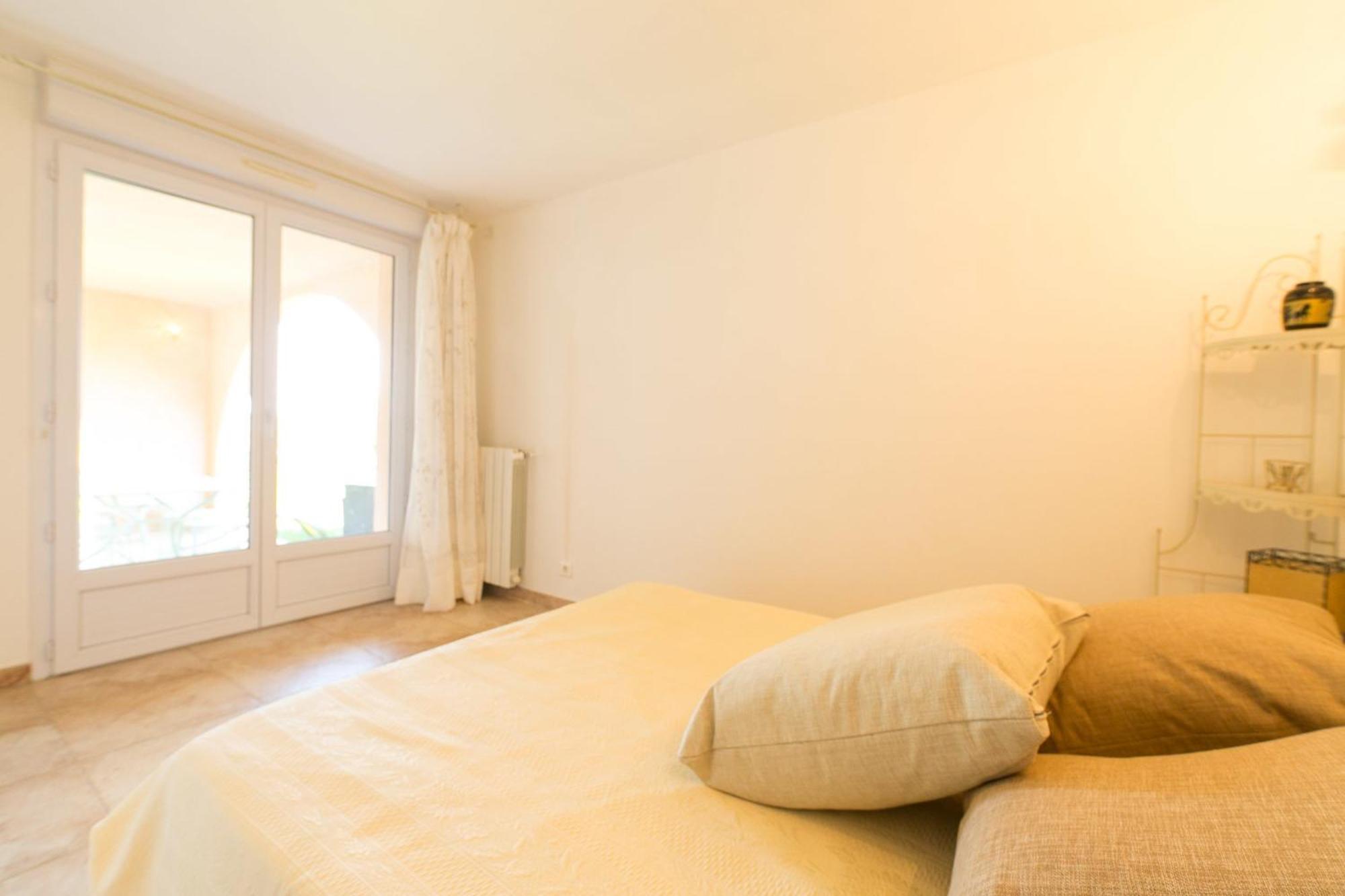 Relais De Saleccia Hotel Casta Стая снимка